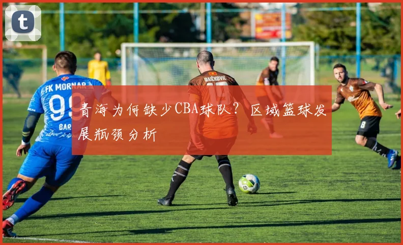 青海为何缺少CBA球队？区域篮球发展瓶颈分析