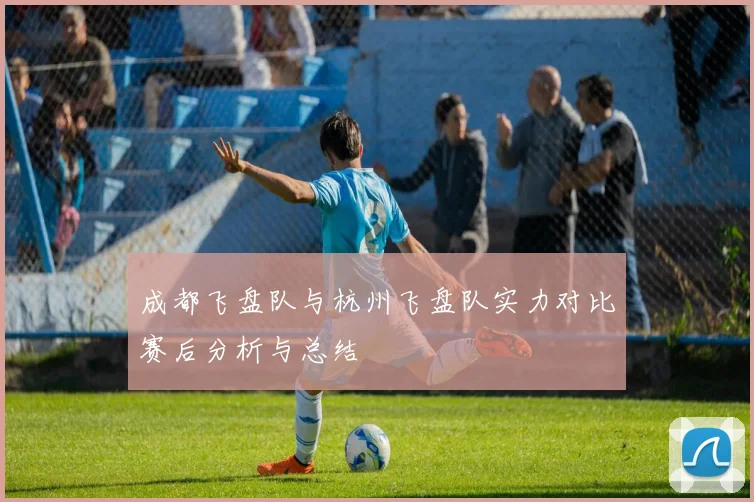 成都飞盘队与杭州飞盘队实力对比赛后分析与总结