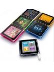 ipod nano 68G 