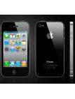 iphone 4 ,16G