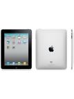 Ipad1 64G wi-Fi4698Ԫ